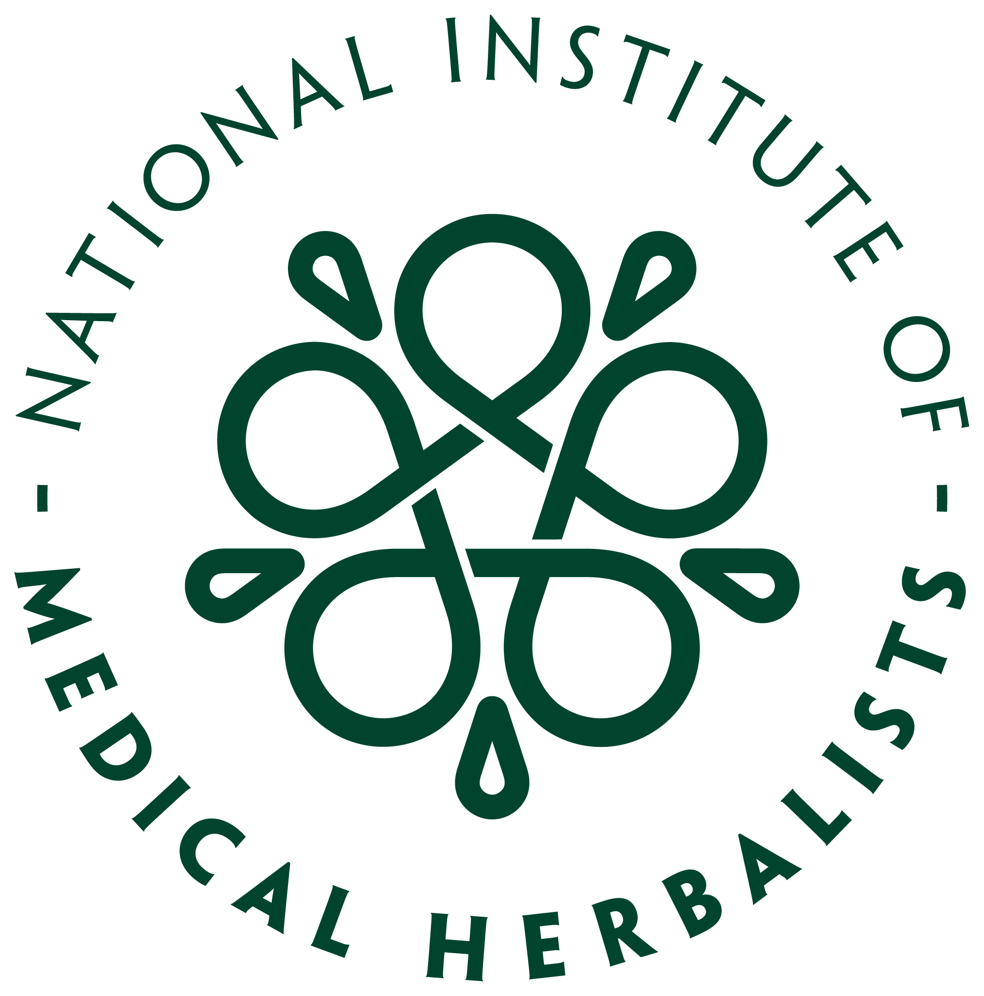 Digital_Dark-Green-NIMH-Green_Master-Logo_Postive-On_RGB-1