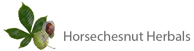 Horsechesnut Herbals